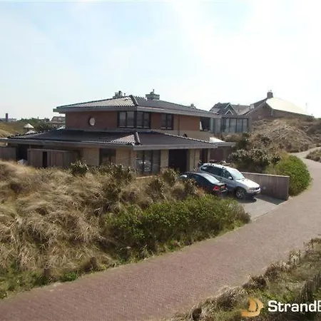 Duin Aan Zee *